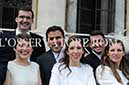 %_tempFileName68608_16032016%