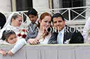 %_tempFileName68622_16032016%