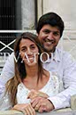%_tempFileName68623_16032016%