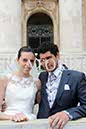 %_tempFileName68636_16032016%
