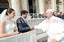 %_tempFileName68645_16032016%