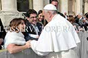 %_tempFileName69081_16032016%
