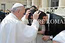 %_tempFileName69131_16032016%