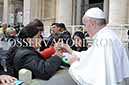 %_tempFileName69727_16032016%