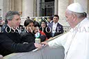 %_tempFileName69759_16032016%