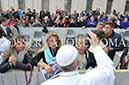 %_tempFileName70606_16032016%