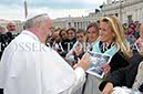%_tempFileName70625_16032016%