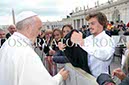 %_tempFileName70713_16032016%
