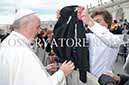 %_tempFileName70717_16032016%