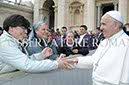 %_tempFileName71425_16032016%