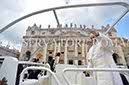 %_tempFileName71861_16032016%