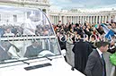 %_tempFileName71896_16032016%