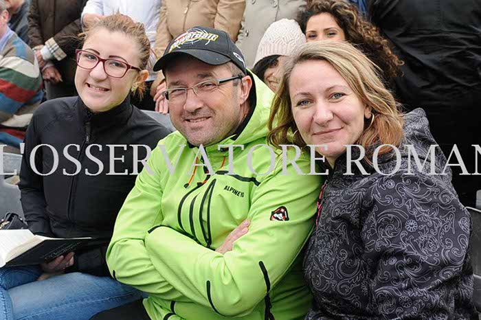 %_tempFileName72013_23032016%