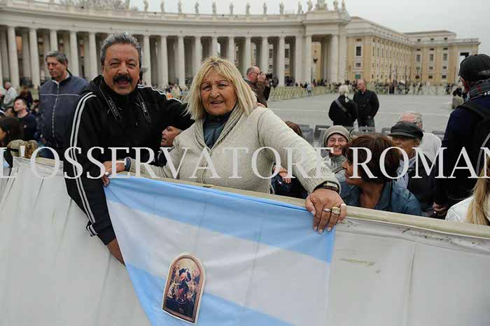 %_tempFileName72031_23032016%