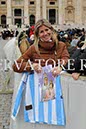 %_tempFileName72018_23032016%