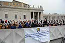 %_tempFileName72052_23032016%
