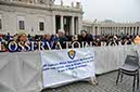 %_tempFileName72054_23032016%
