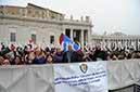%_tempFileName72056_23032016%