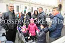 %_tempFileName72060_23032016%