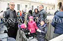 %_tempFileName72062_23032016%