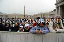 %_tempFileName72064_23032016%