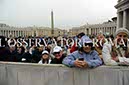 %_tempFileName72065_23032016%