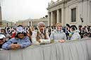 %_tempFileName72066_23032016%