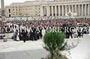 %_tempFileName72169_23032016%