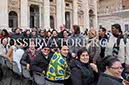 %_tempFileName72180_23032016%