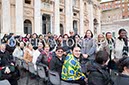 %_tempFileName72183_23032016%