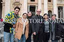 %_tempFileName72189_23032016%