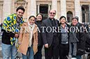 %_tempFileName72190_23032016%