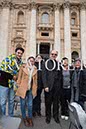 %_tempFileName72192_23032016%