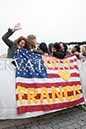 %_tempFileName72195_23032016%