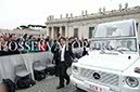 %_tempFileName72289_23032016%