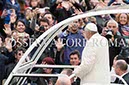 %_tempFileName72319_23032016%