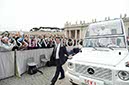 %_tempFileName72339_23032016%