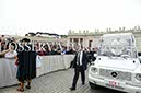 %_tempFileName72353_23032016%