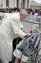 %_tempFileName74123_23032016%