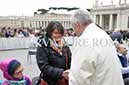 %_tempFileName74255_23032016%