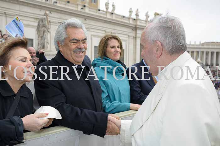 %_tempFileName77658_23032016%