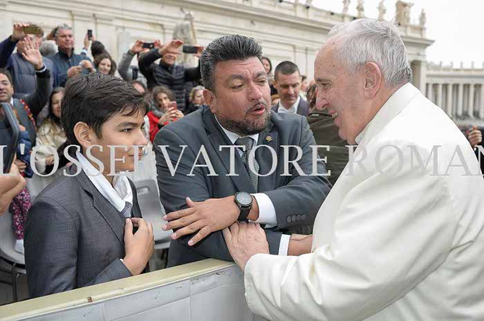 %_tempFileName77853_23032016%