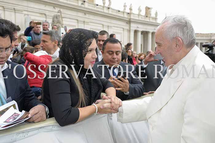 %_tempFileName77902_23032016%