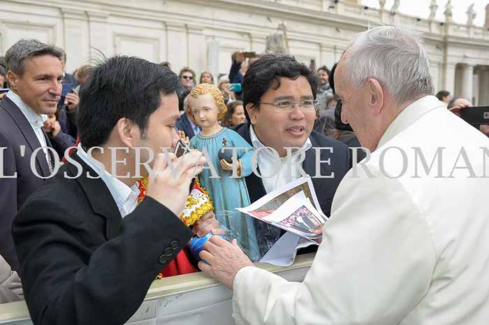 %_tempFileName77930_23032016%