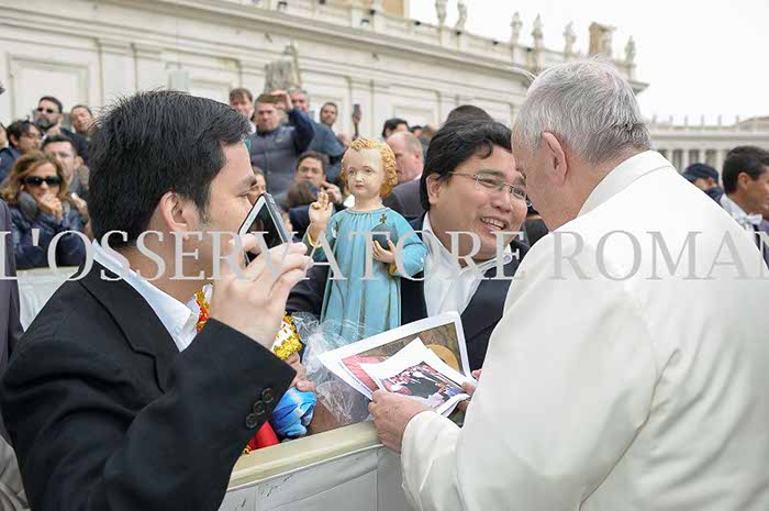 %_tempFileName77950_23032016%