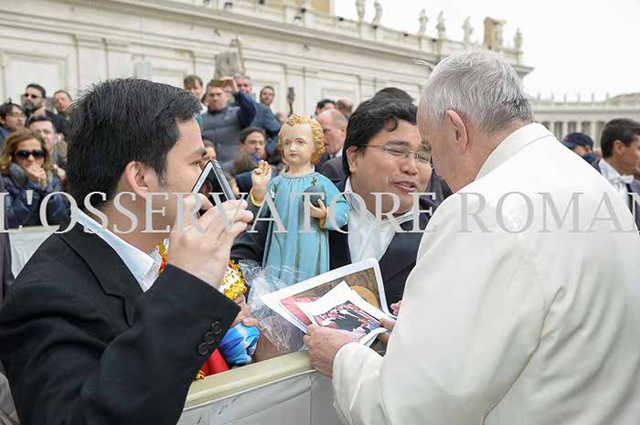 %_tempFileName77951_23032016%