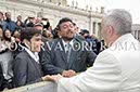 %_tempFileName77866_23032016%