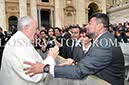 %_tempFileName77972_23032016%