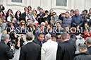 %_tempFileName77985_23032016%