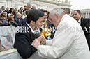 %_tempFileName78044_23032016%